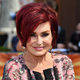 Illustration for article titled The Talk Is Going on Hiatus While CBS Investigates Sharon Osbourne's Comments